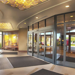 commercial door specialist Yucaipa