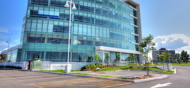 commercial glass door repair Yucaipa