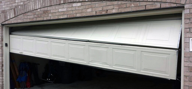 emergency door replacement Yucaipa