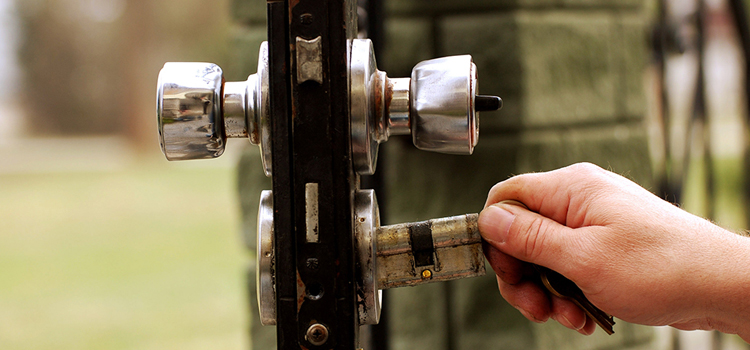 front door latch repair Yucaipa