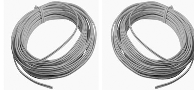 lynx garage door cable repair Yucaipa